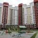 Цены на киевское жилье могут упасть в мае-апреле следующего года?