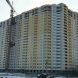 Російський банк буде надавати учасникам програми "Доступне житло" кредити на 70% вартості квартир терміном до 20 років
