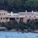 У Абрамовича на Сардинии арестовали виллу - у здания слишком высокие потолки