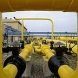 Рост добычи сланцевого газа в США помешает России использовать энергетическое оружие против европейцев?