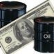 Цена нефти достигнет 200 долл. за баррель!?