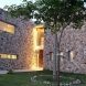 Мечта поэта: Очаровательный каменный дом в Аргентине ФОТО