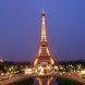 Франция распродает все, в том числе исторические и архитектурные памятники. Кризис -  однако.