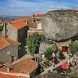 Монсанто - самая португальская деревня в Португалии Фотообзор