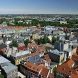 Русские спровоцировали 40% скачок цен на недвижимость в Риге и Юрмале