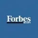 Новый мировой порядок богатства, - Forbes