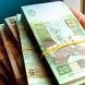 Заработная плата в Украине до конца года снизится еще на 10%