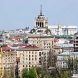Полевое исследование: Реально ли сейчас получить кредит на покупку квартиры в Киеве?
