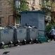 Киев превращается в город-убийцу: открытые люки, падающая на голову плитка и лифты убийцы - подстерегают киевлян повсеместно?