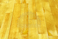 Дошка підлоги зрощена сосна 28 мм