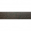Кромка ПВХ Kromag 502.02 22х0,6 мм черная текстура Киев