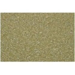 Тротуарна плитка Золотий Мандарин Квадрат антик на білому цементі 160х160х90 мм (RAL1002/пісчяно-жовтий)