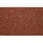 Тротуарна плитка Золотий Мандарин Сота на белом цементі 140х125х60 мм (червоний) Київ