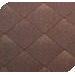 Черепица из коллекции RUFLEX SUPER Foxy