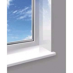 Качественная установка пластиковых окон Белгород-Днестровский