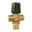 Термосмесительный клапан HERZ TMW для систем питьевого водоснабжения DN 15 (2776651) Днепр