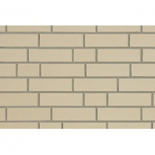Фото - Клінкерна плитка ABC Klinkerguppe Objekta Beige 240*71*10 мм (1924) Клінкерна плитка ABC Klinkerguppe Objekta Beige 240*71*10 мм (1924)
