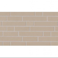 Клинкерная плитка ABC Klinkerguppe Elfenbein dunkel 365*52*10 мм (6280-L) Хмельницкий