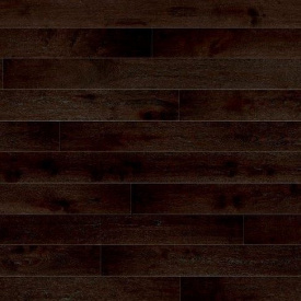 Паркетна дошка Barlinek Tastes of Life 2200х180х14 мм дуб Affogato Grande