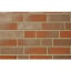 Клинкерная плитка ABC Klinkerguppe Rotbunt-struktur 240*71*10 мм (1308) Токмак