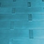 Битумная черепица Tegola Prestige Компакт Антик с медным покрытием 340х1000 мм патинированная Ивано-Франковск