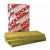 Плита з кам'яної вати ROCKWOOL ROCKMIN PLUS 1000x600x100 мм