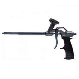 Пістолет для піни Intertool (PT-0606)