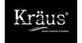 Kraus