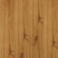 Панель настенная Kronopol Perfect Panel Сосна B 010 7х150х2600 мм Киев