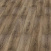 Ламинат Kronopol Progress Дуб Барбакан D 2048 1380х193х10 мм