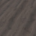 Ламинат Kronopol Vision Дерево Пустыни D 3330 1380х193х8 мм