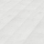 Ламинат Kronopol Old Style Белый Клен D 2789 1380х193х8 мм Сумы