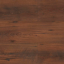 Ламінат Kronopol Aroma Рожеве дерево D 3348 1380х193х10 мм Кропивницький