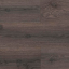 Ламинат Kronopol Vision Дерево Пустыни D 3330 1380х193х8 мм Киев