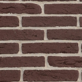 Облицювальний камінь Золотий Мандарин Каліфорнія 285x60 мм арабіка