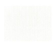 ДСП SWISS KRONO 101 PE 16х2070х2800 мм белый корка (18858)