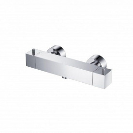 Термостатичний змішувач Kraus UKR-46039CH