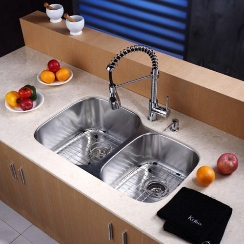 Мойка кухонная grohe k400 (31567sd0). Мойка grohe k400 31566sd0. Сантехник для кухни раковина. Сантехник для кухни раковина. Сантехник для кухни раковина.