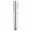 Ручной душ Grohe Grandera™ Stick хром (26037000) Хмельницкий