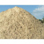 Песок овражный строительный от 25 т Львов