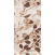 Декоративная плитка АТЕМ Moca Leaves BC 295x595 мм