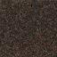 Голкопробиване покриття VOX в плитці Лубни