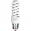 Енергозберігаюча лампа MAXUS ESL-224-1 T2 SFS 13W 4100K E27 Київ