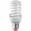 Енергозберігаюча лампа MAXUS ESL-229-01 T2 FS 20W 2700K E27 Київ