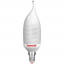 Енергозберігаюча лампа MAXUS ESL-353 Tail Candle 9W 2700К E14 Київ