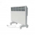 Электроконвектор Calore МТ 2500SR 2,5 кВт