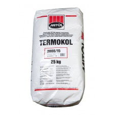 Низкотемпературный клей-расплав TERMOKOL 2008 PI