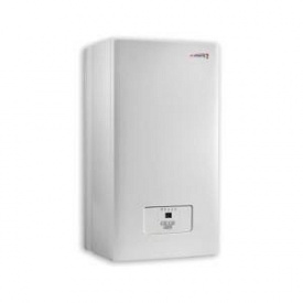  Электрический котел Protherm Скат 6K 6 кВт