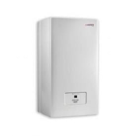 Электрический котел Protherm Скат 12K 12 кВт
