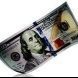 Эксперты уверены: доллар реально удержать на уровне 19—20 гривен